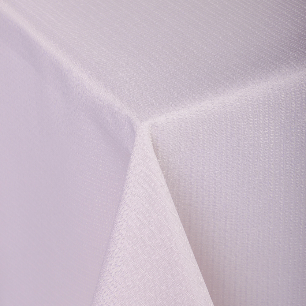 PROVANCE Ботаника Скатерть текстильная, 140х180см жаккард, 100% полиэстер, 3 цвета - #5