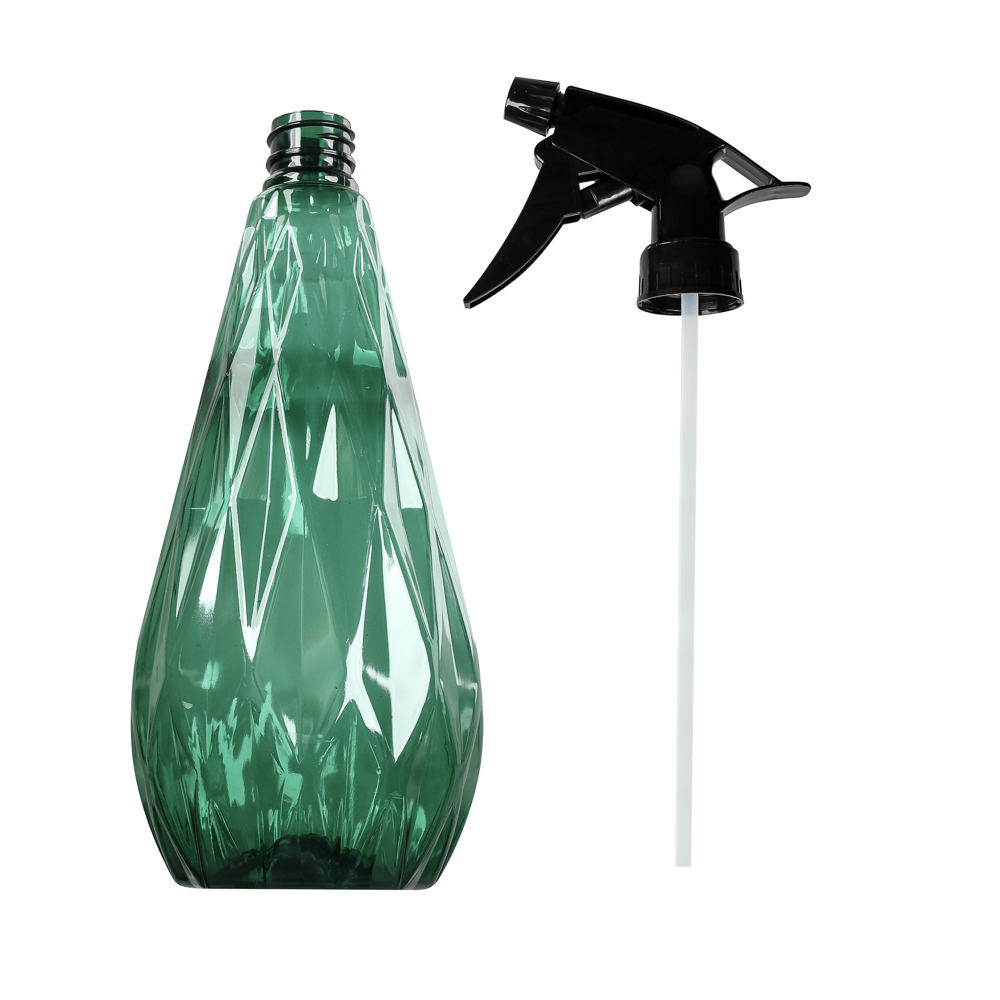 Пульверизатор тм INBLOOM, 1л, PET, PP - #5