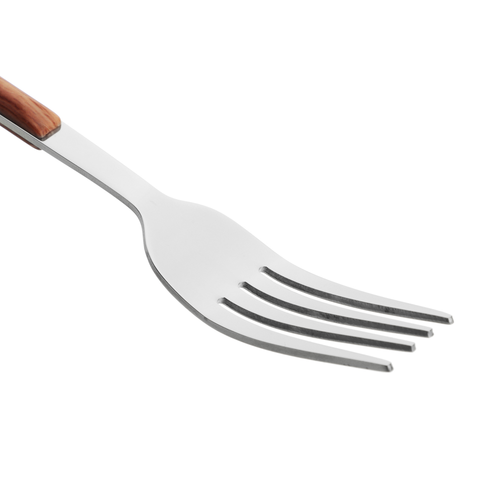 SATOSHI Реймс Вилка столовая 1 пр. на блистере - #3