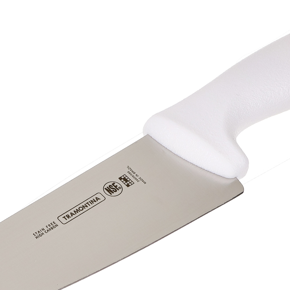 Кухонный нож 15 см Tramontina Professional Master, 24609/086 - #3