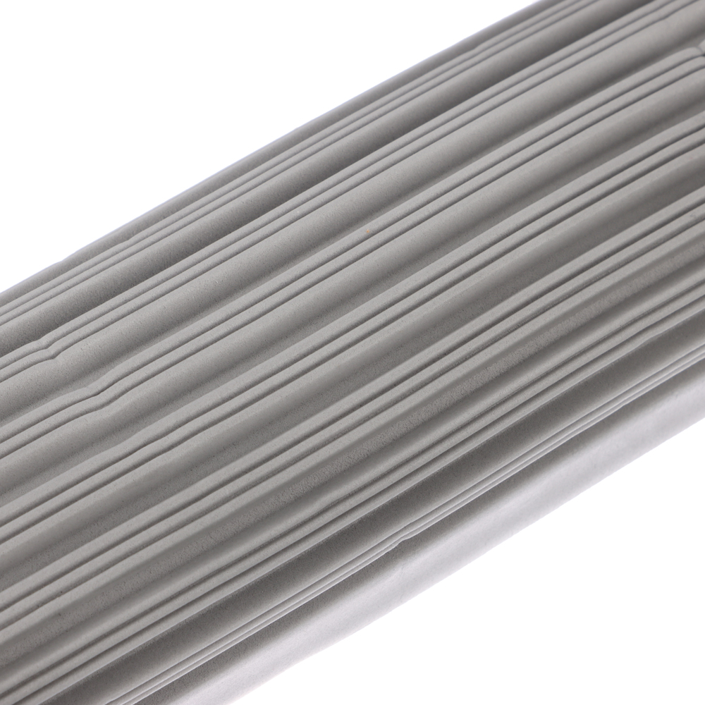 VETTA Насадка для швабры, 33 см, поливинилацетат - #2