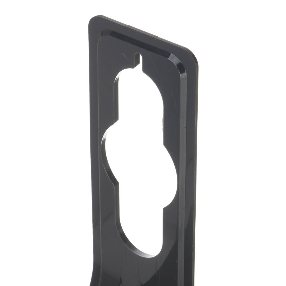 INBLOOM Держатель для шланга 22.5x7.5см, пластик - #3