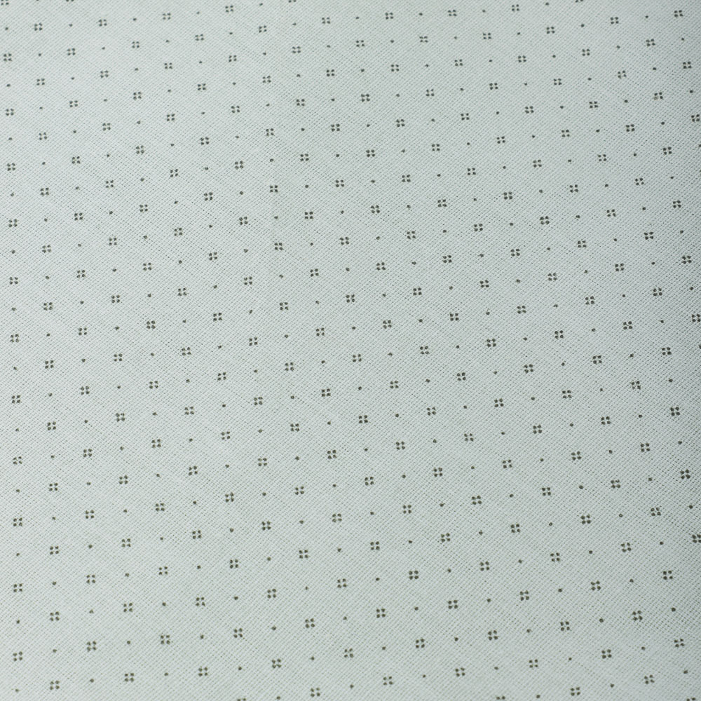 PROVANCE Мосс Комплект постельного белья 2 (4 предмета), бязь, 2 дизайна - #8