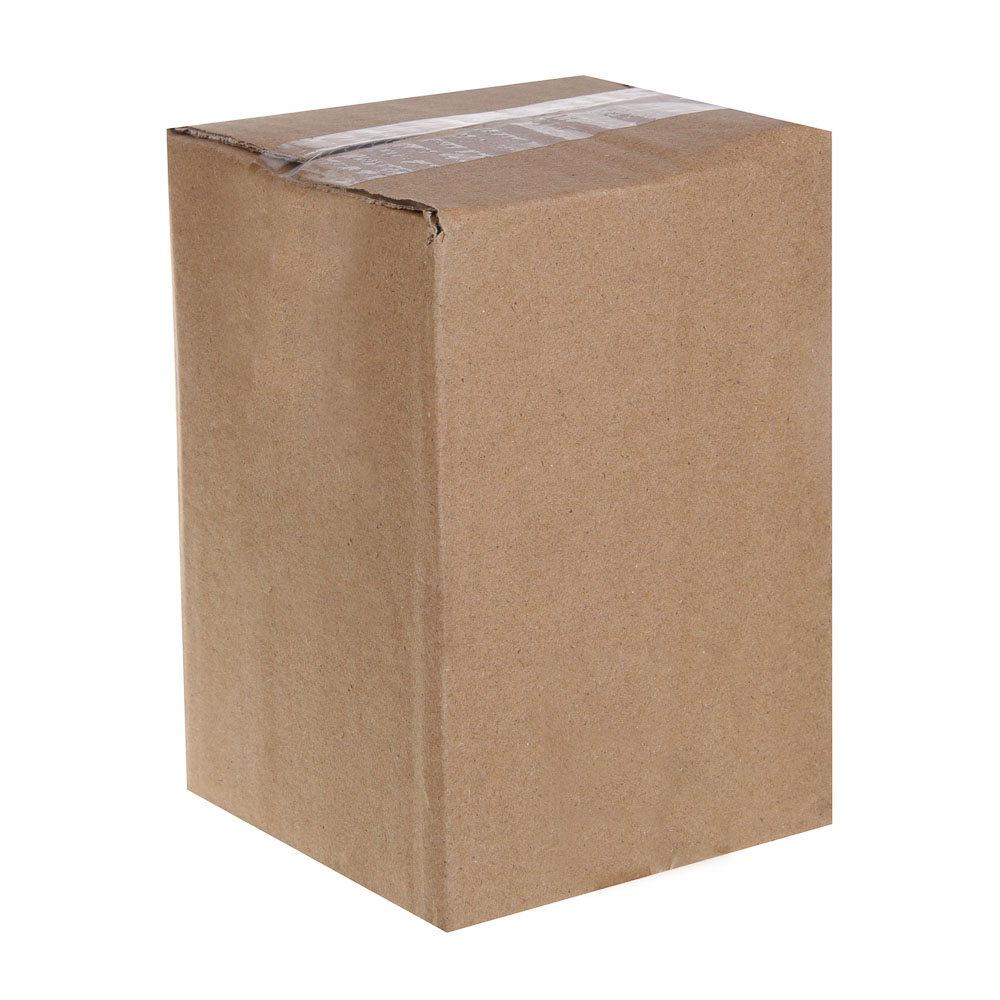 Подсвечник металлический, 9х9х13 см - #6