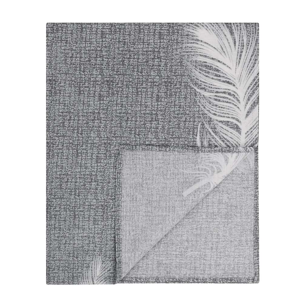 PROVANCE Комплект постельного белья 1,5 (4 предмета), бязь, 100% хлопок, перья - #7