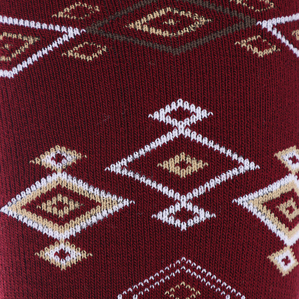 GALANTE Гольфы женские, 80% акрил, 17% ПА, 3% эластан, р. 23-25, Grand Line, ГТ-50 - #3