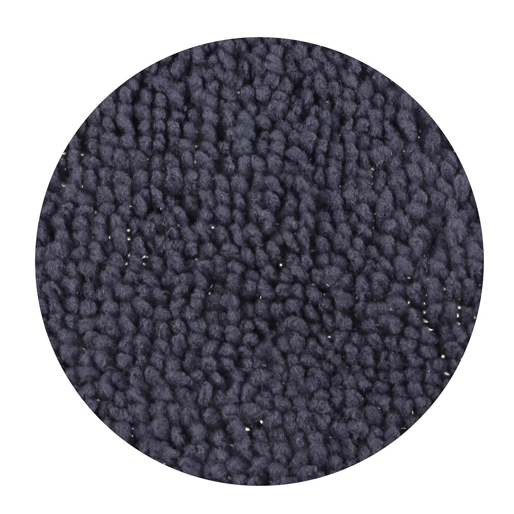 РОКОТ Салфетка из микрофибры 35х40, Expert, 250 гр/м2 - #3