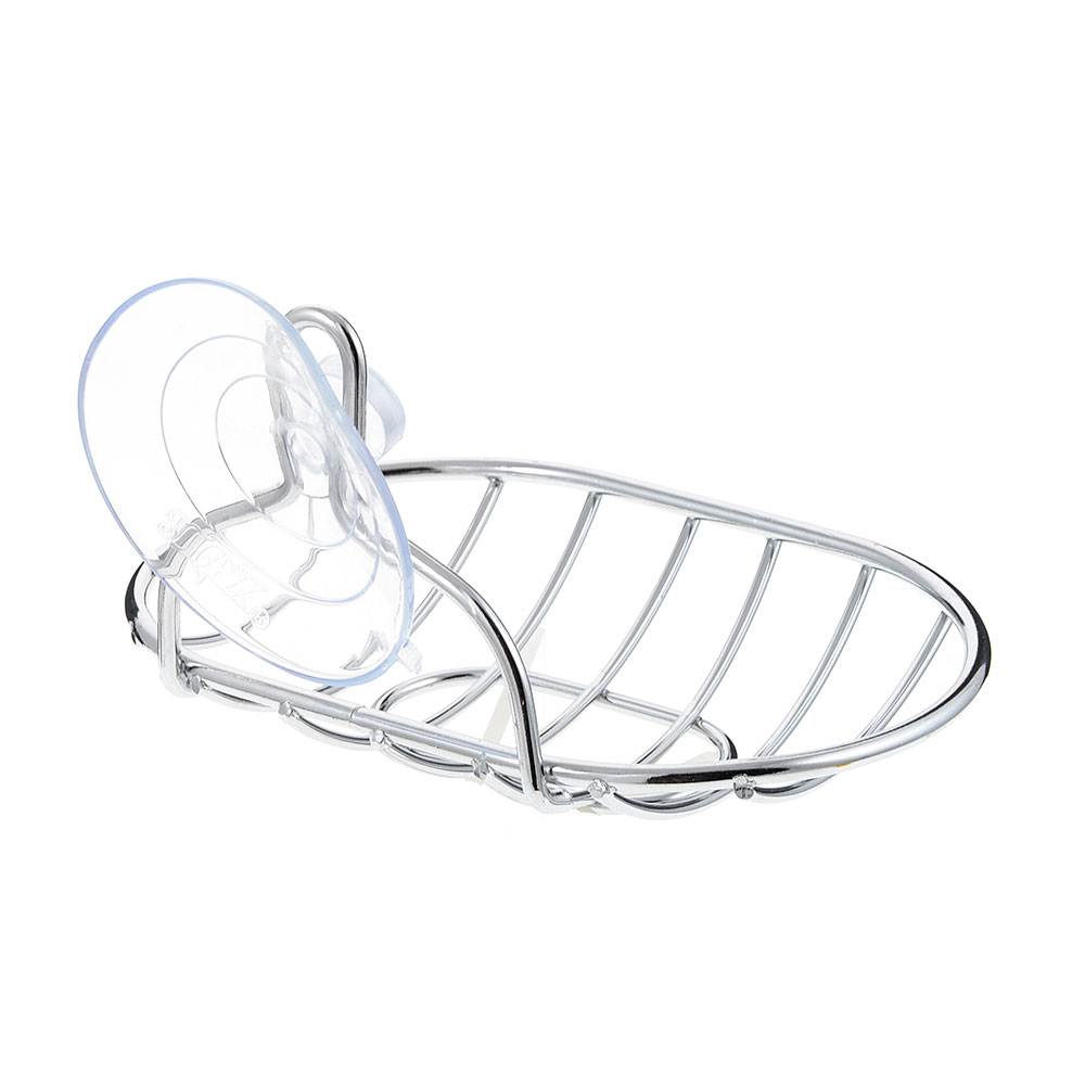 ARTEX Мыльница настенная Rainbow арт.29 13 15 - #2