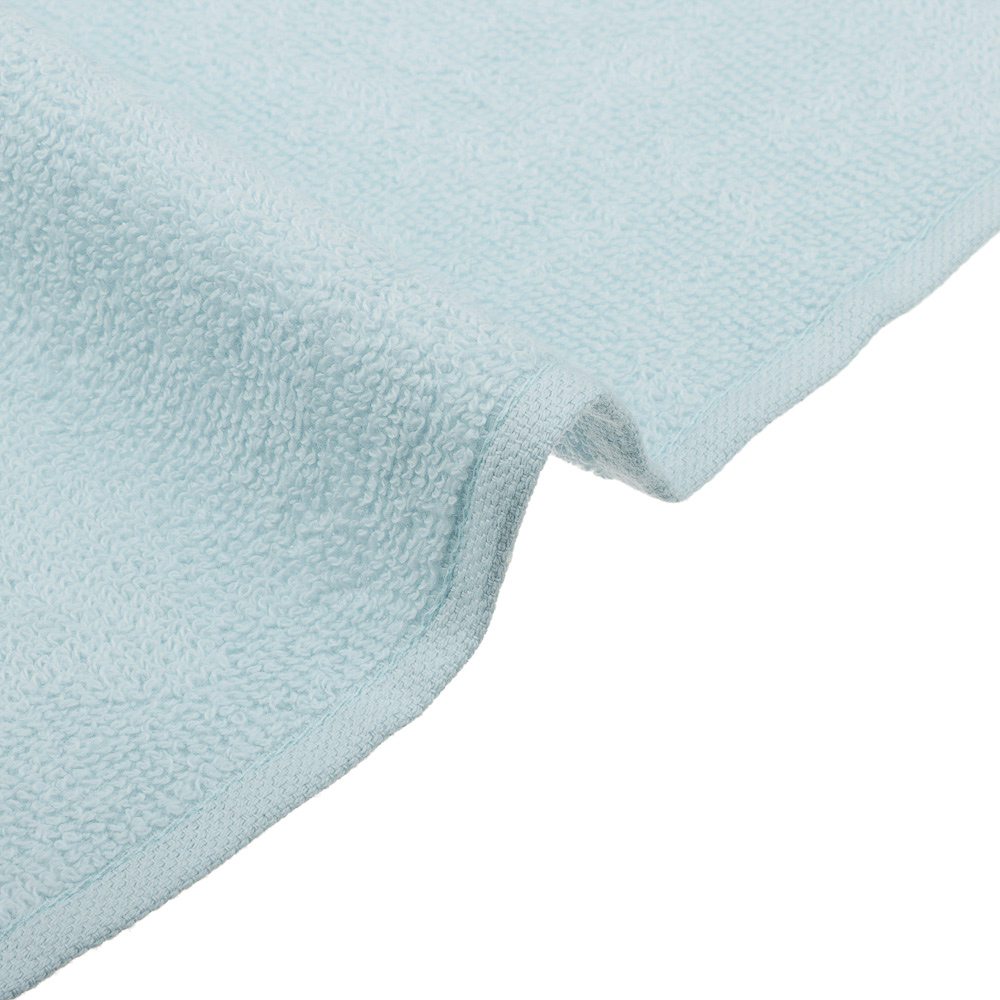 PROVANCE Ангелы Полотенце махровое с вышивкой, 30х50см, 100% хлопок, 2 дизайна - #8