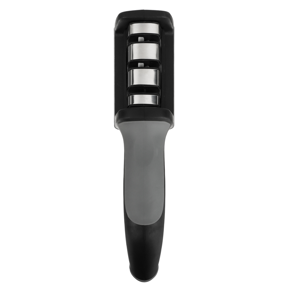 Ножеточка, 3 уровня заточки (промо) - #6