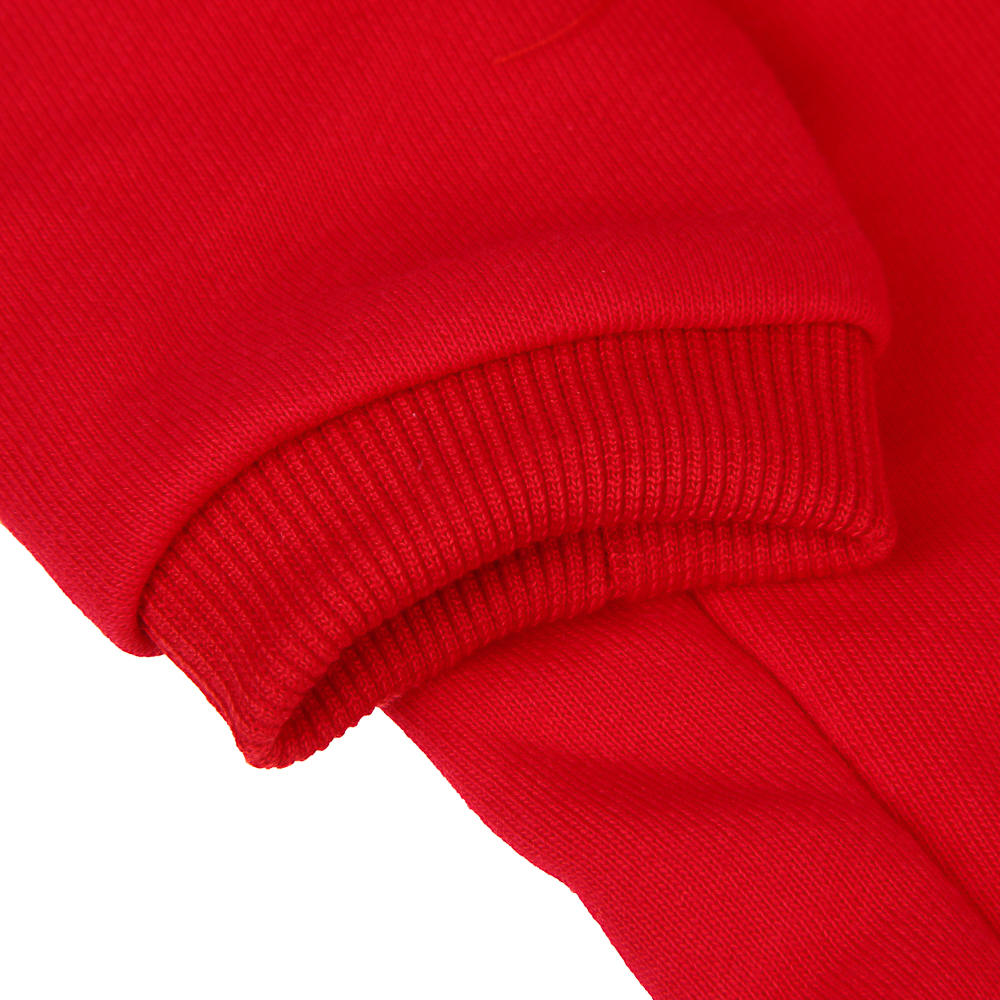 VETTA Толстовка для домашних животных с рисунком, хлопок, ПЭ, р. M - #6