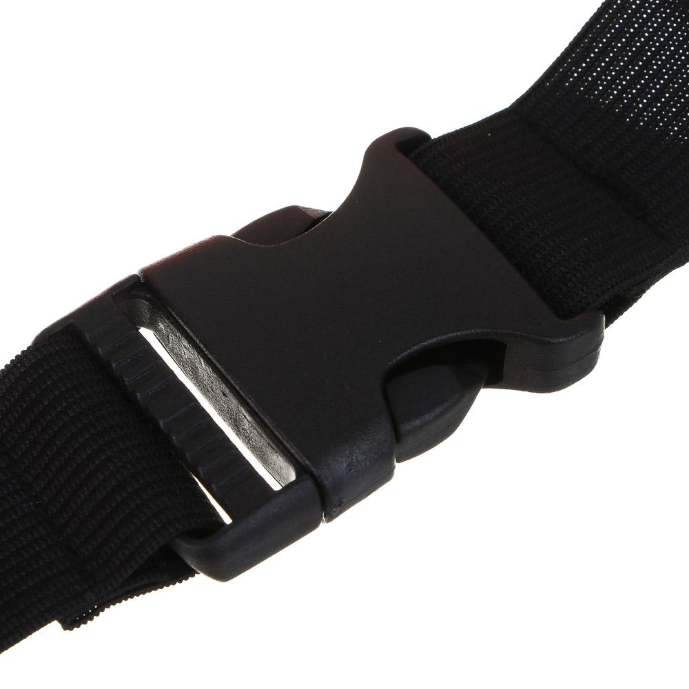 Чехол защитный для багажа, размер S, бифлекс, 4 цвета, ТР24-01 - #5