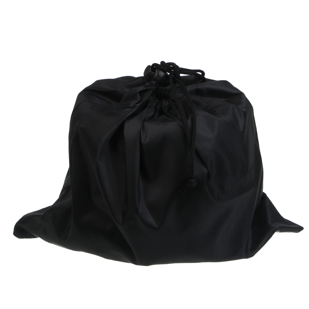 Плитка газ. к бал. с цанг. захватом тм BY Русские Супергерои, портативная, с лепестками, малая - #10