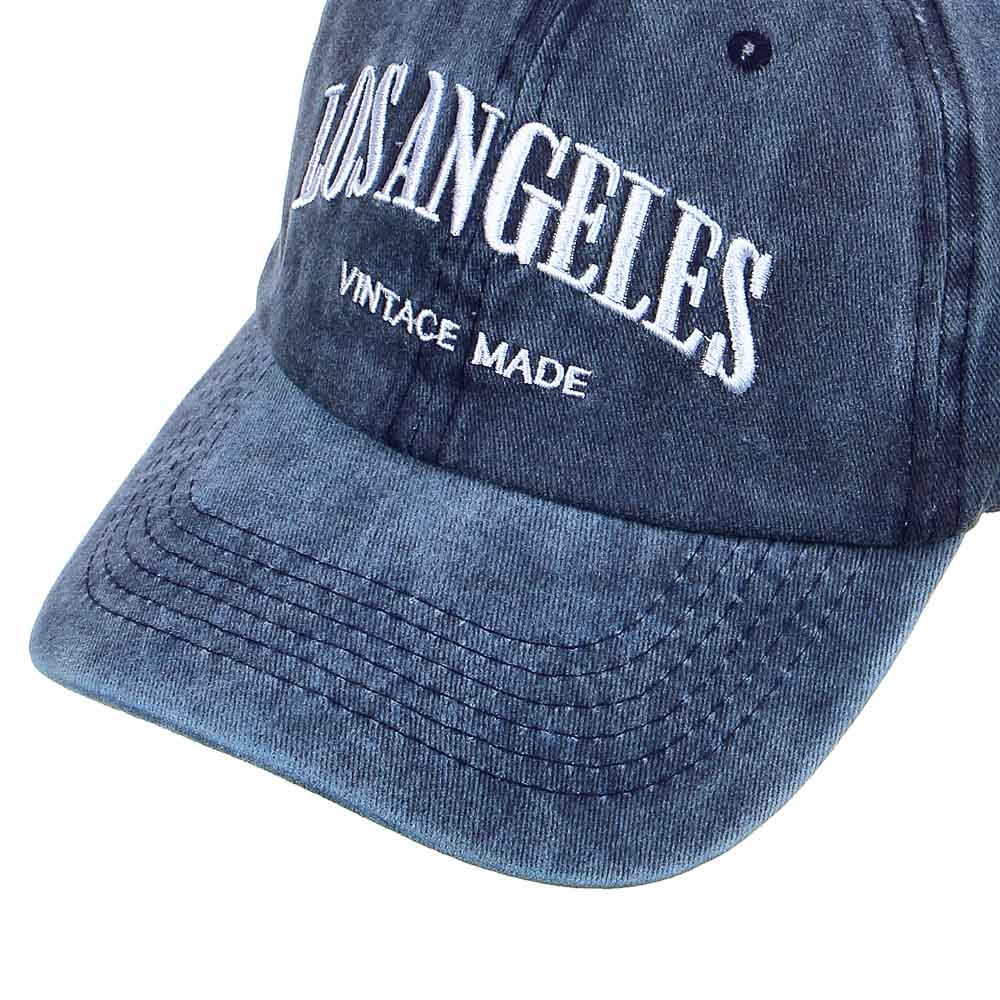 GALANTE Кепка мужская, хлопок 100%, р-р 58, 2 дизайна - #4