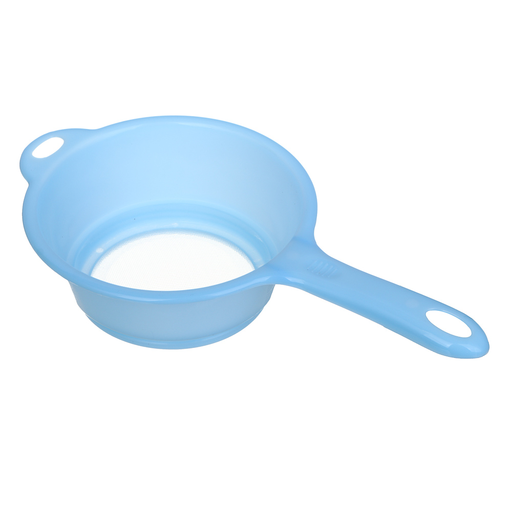 Воронка 24x13x14см РР - #6