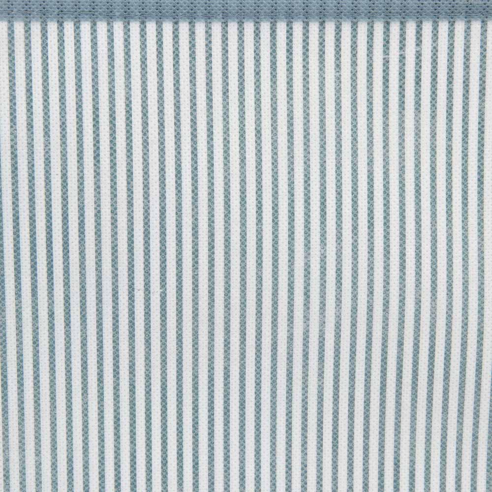 Кофр-органайзер тм VETTA Орра, 28*14*13 см без крышки - #5