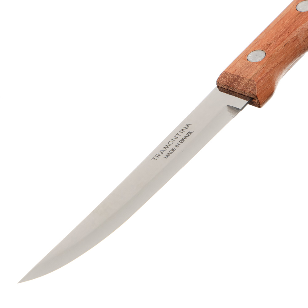 Кухонный нож Tramontina "Dynamic", 10 см - #2