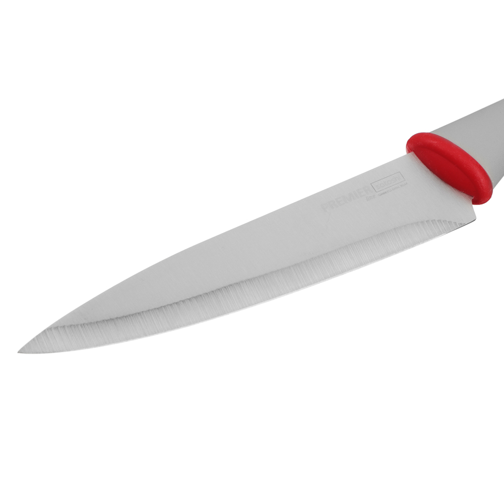 Нож кухонный универсальный 15 см SATOSHI Премьер - #2