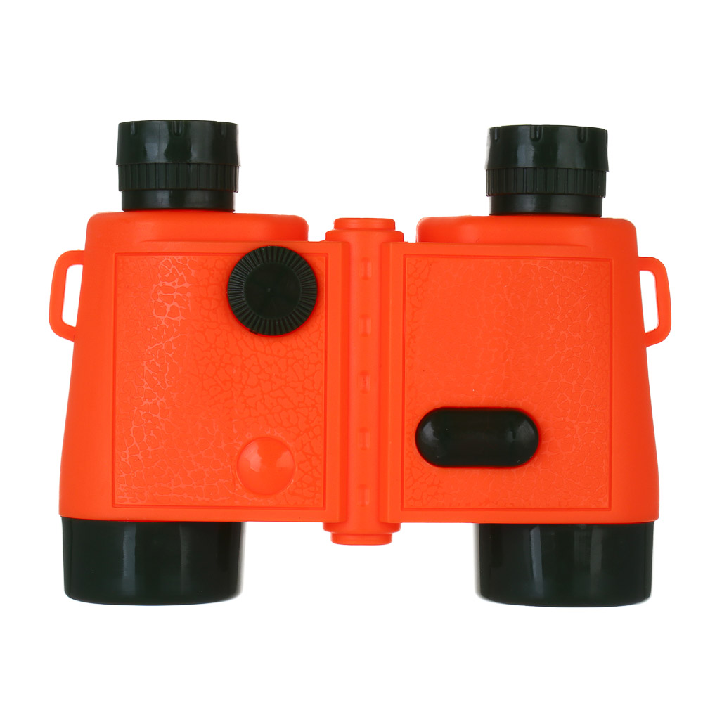 ИГРОЛЕНД Игровой набор профессии мини, PP, 23x4,5x39 см, 2 дизайна - #5