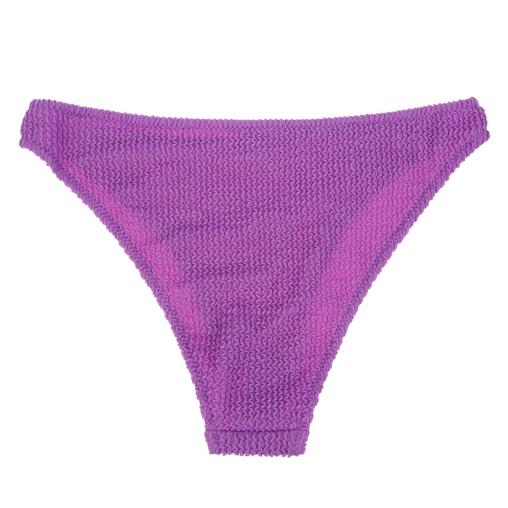 GALANTE Плавки купальные женские, р-ры S, M, L, 2 цвета - #3