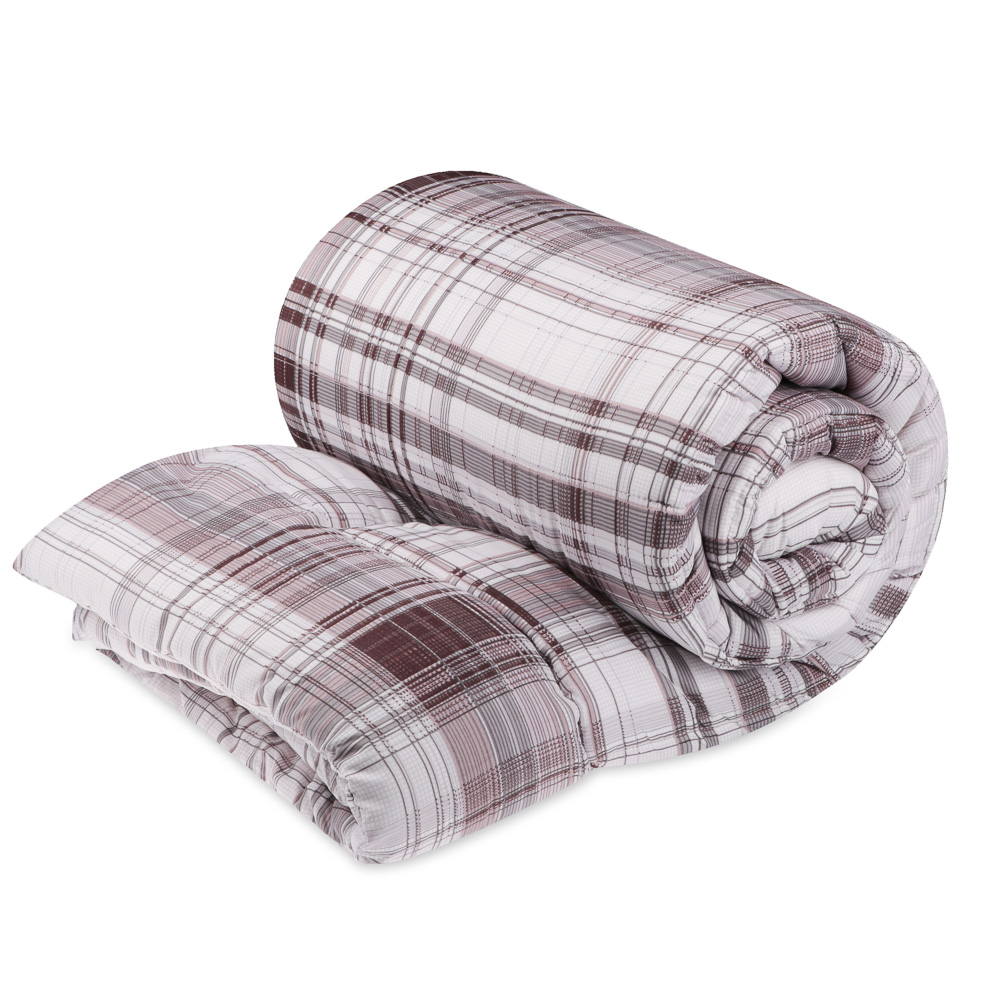 PROVANCE Кантри Одеяло 200х220см, 100% полиэстер - #7