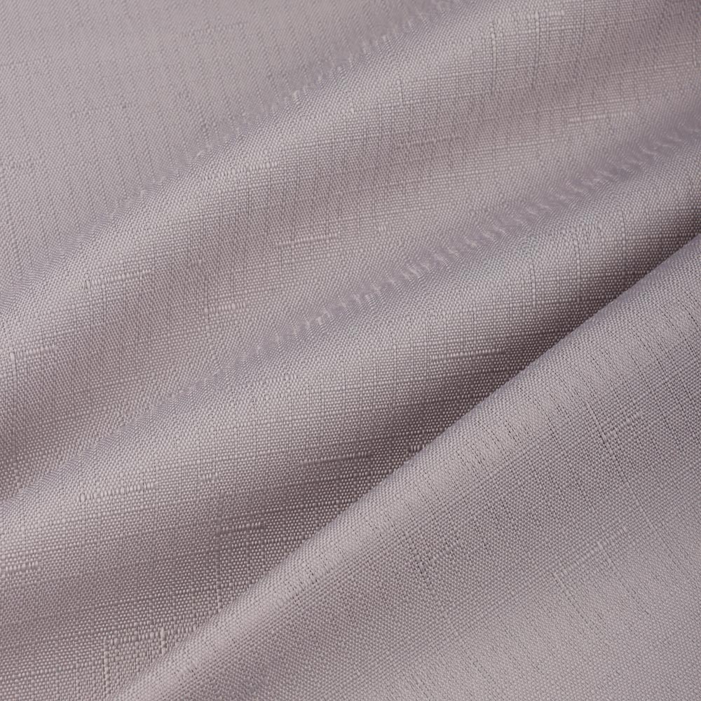 PROVANCE Birds Скатерть текстильная 110х140см лён с водоотт. пропиткой, 100% пэ, пыльный сиреневый - #5