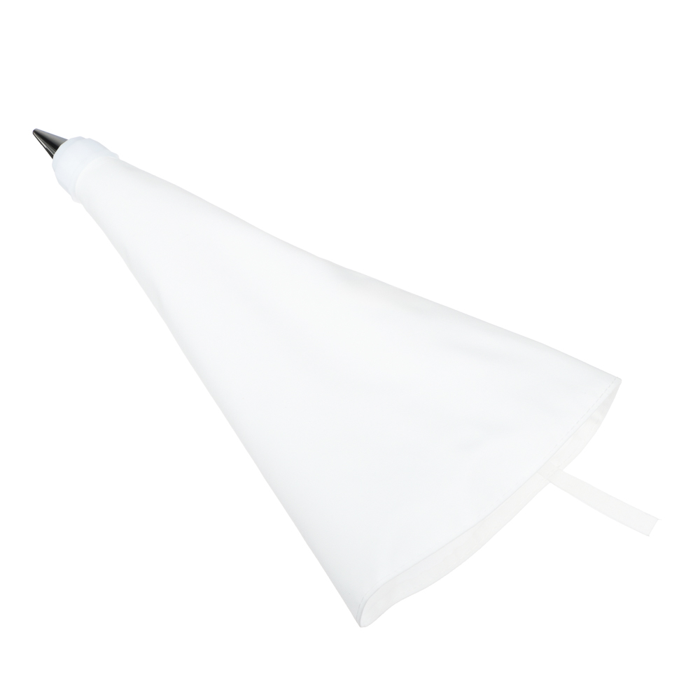 SATOSHI Ривьера Мешок кондитерский, 6 насадок - #3