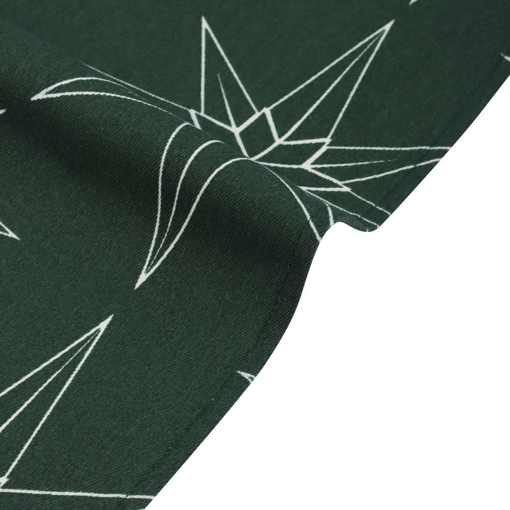 PROVANCE Щелкунчик Полотенце кухонное в наборе 2шт, 45х60см, 100% хлопок - #6