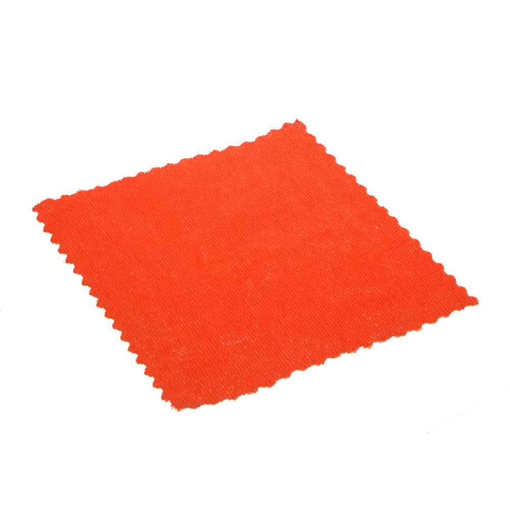 ЕРМАК Подарочный набор для ухода за автомобилем, 10 предметов - #8