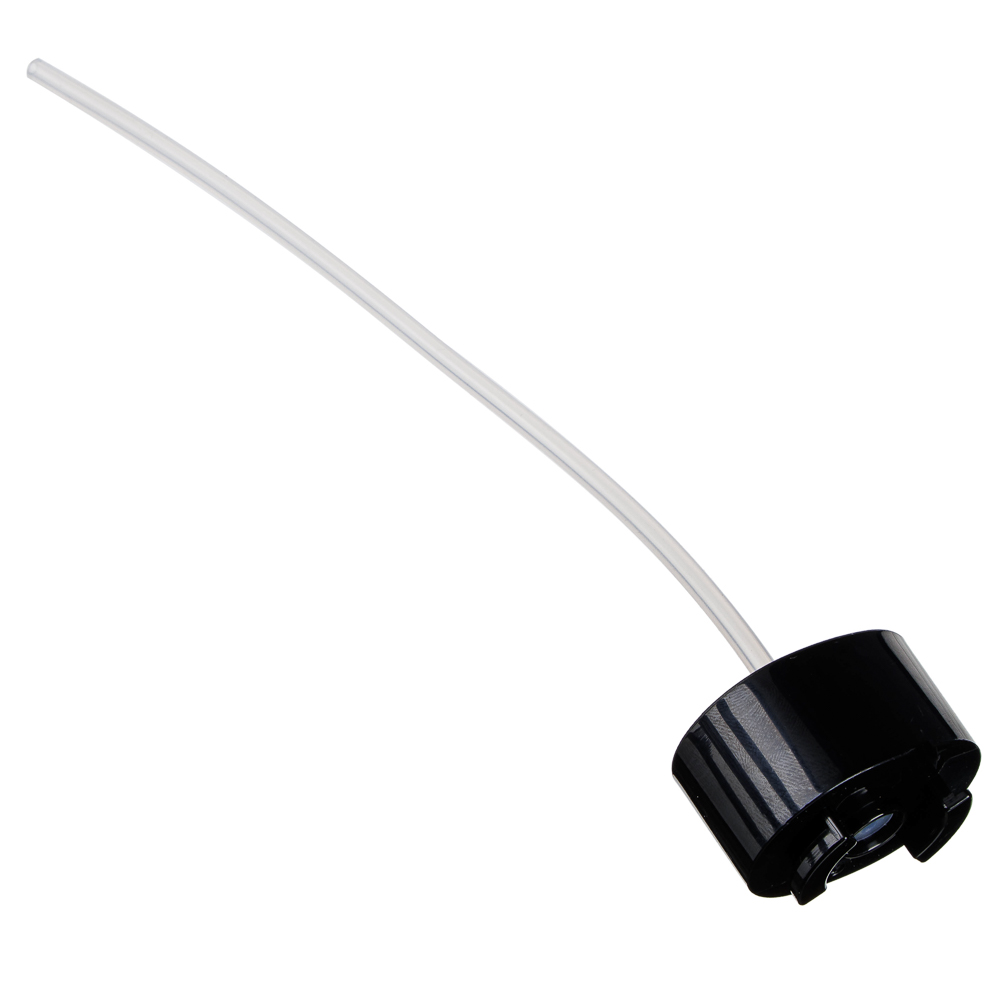 LEBEN Отпариватель 1700 Вт 370мл, коннектор для бутылки, 3 режима - #10