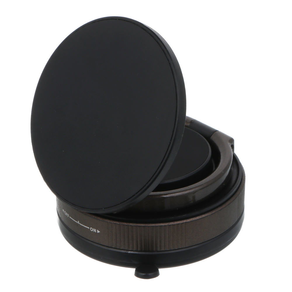 ЕРМАК Держатель магнитный трансформер, складной - #6