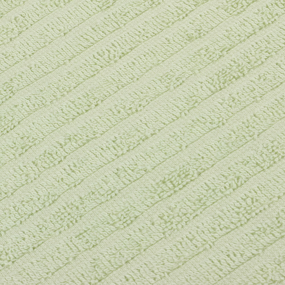 PROVANCE Ботаника Комплект полотенец махровых, 400г/м, 100% хлопок, 30х50, 50х90, 70х130, 6 цветов - #15