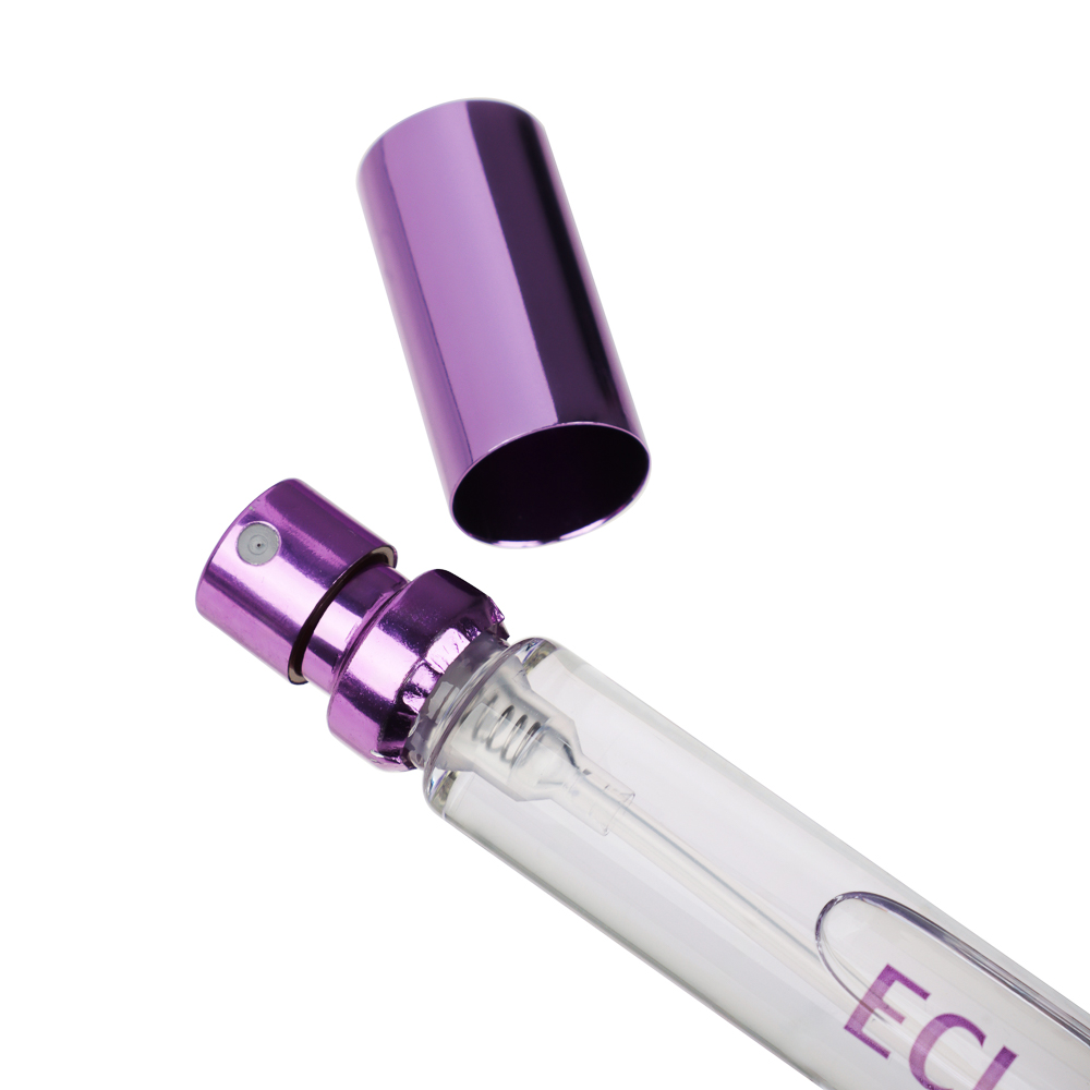 Туалетная вода женская тм Delta Parfum, Prestige №6 Eclat , 17 мл - #4