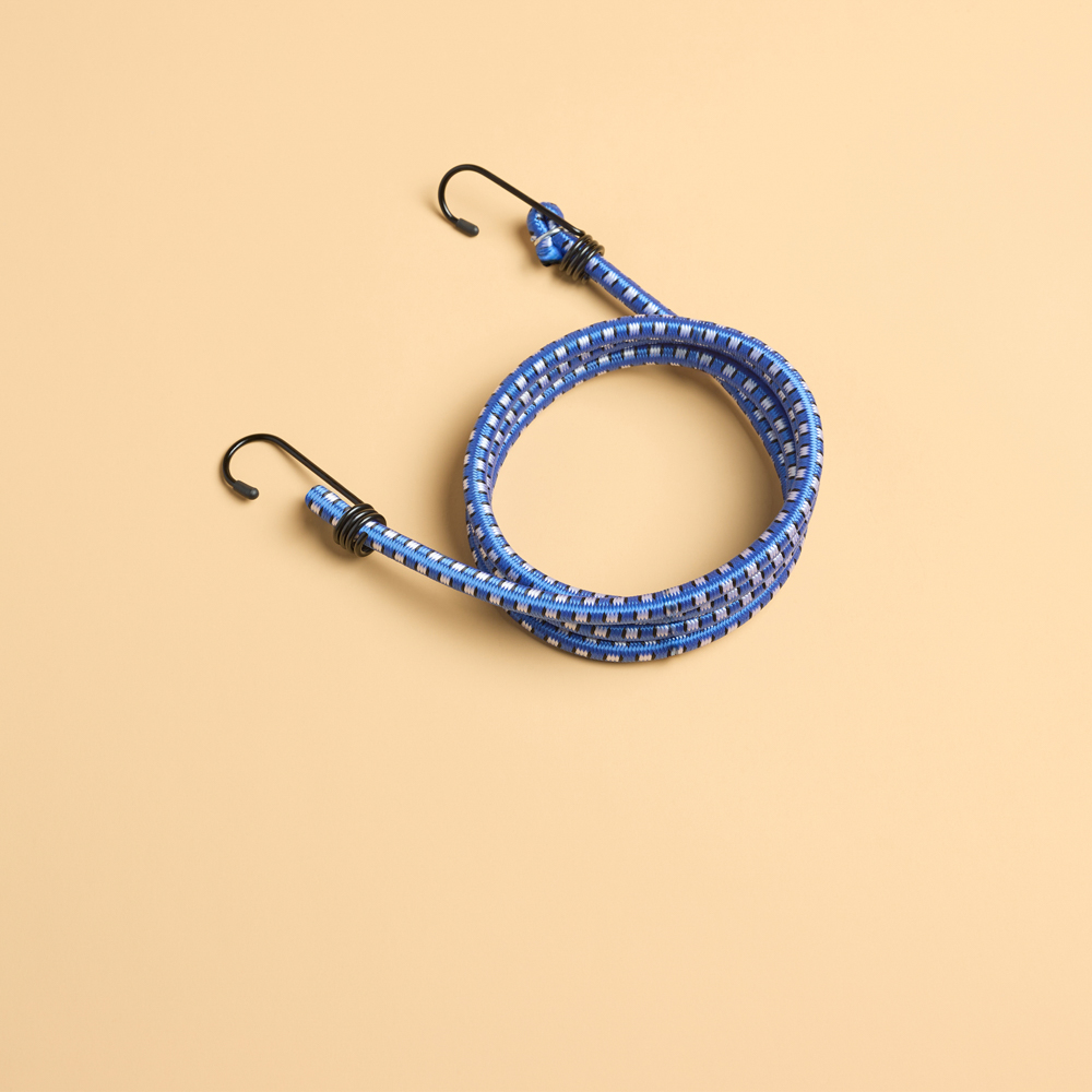 Стяжка для груза 10мм x 1,6м - #5