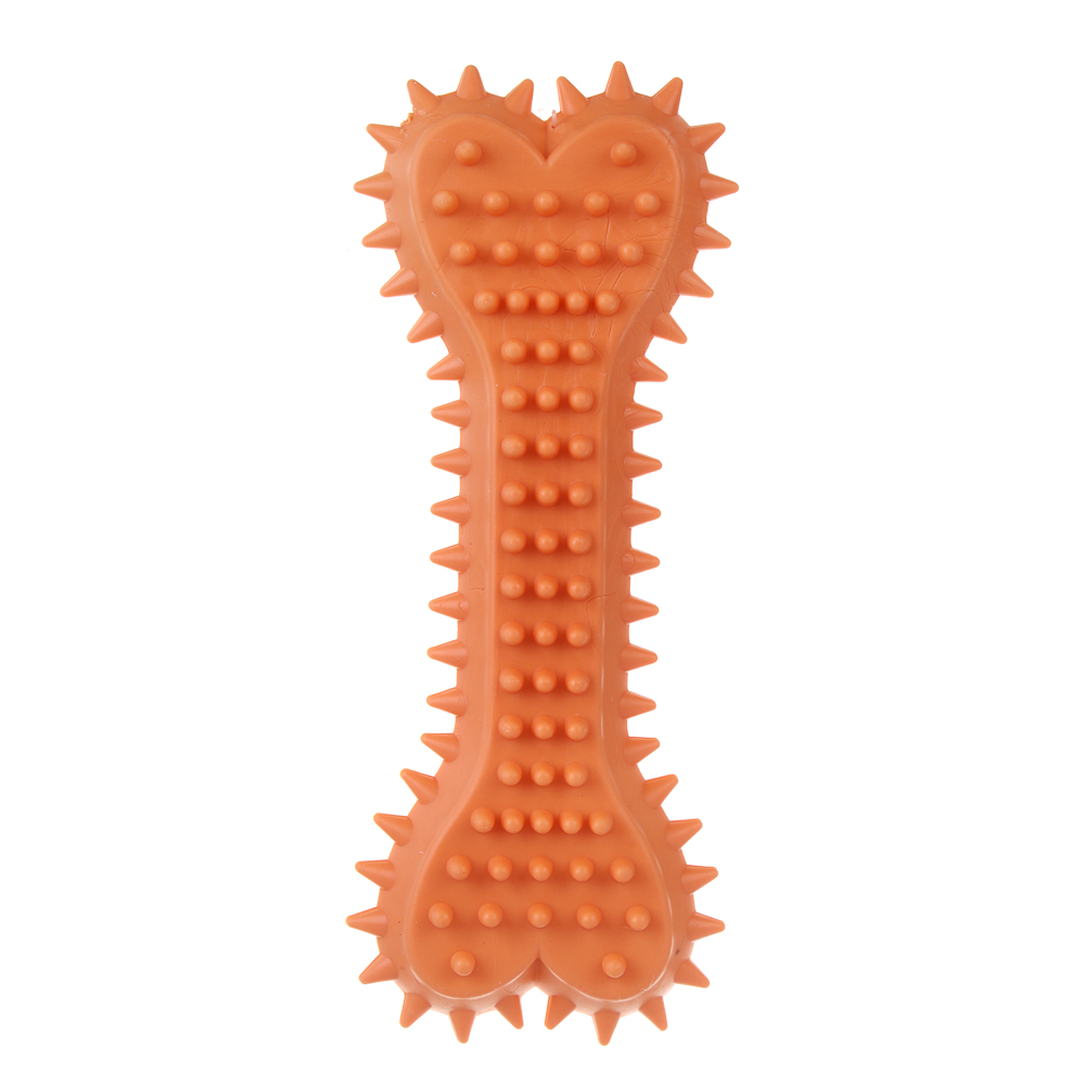 VETTA Игрушка для домашних животных, ТПР, 15х6 см - #3