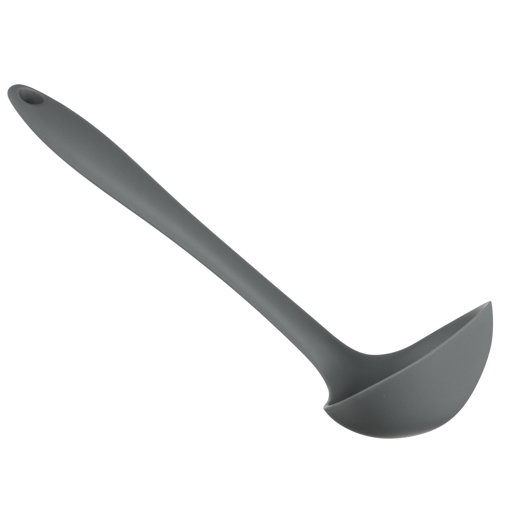 SATOSHI Ривьера Половник, силикон - #3