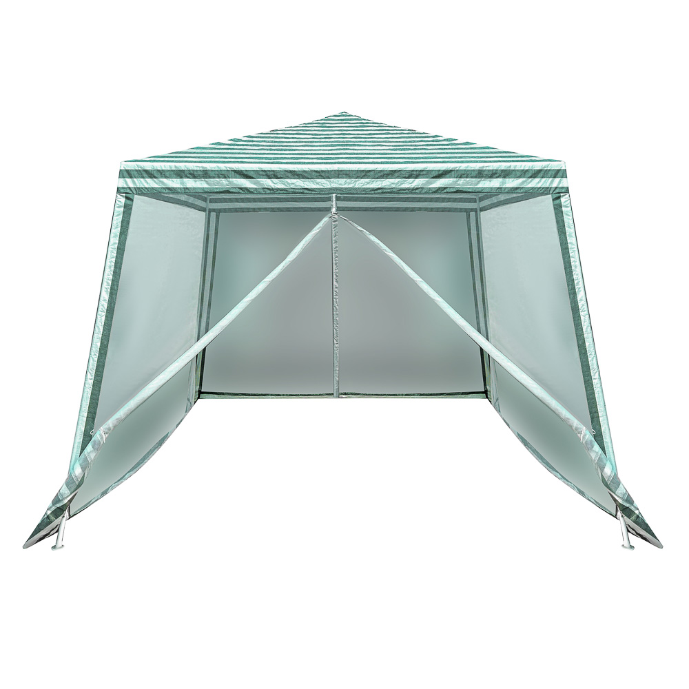 Шатер со стенками тм РУССО ТУРИСТО, 3х3м - #1