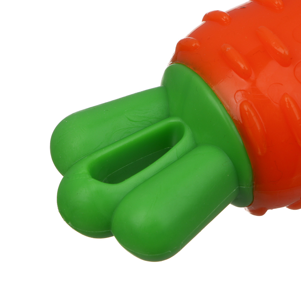 VETTA Игрушка для домашних животных, термопластичная резина, 12,5x5x4.5 см - #4