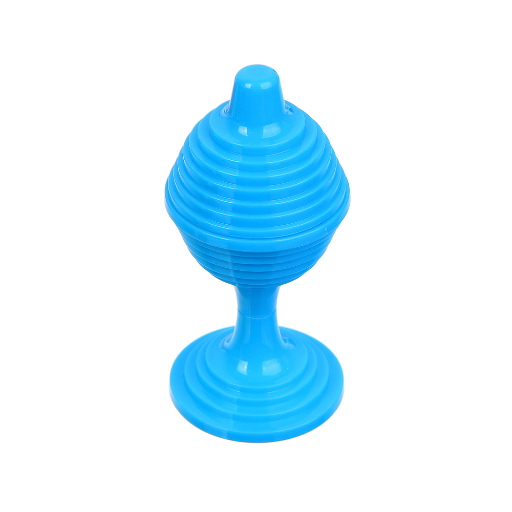 ИГРОЛЕНД Игра настольная "Маленький Фокусник" 65 фокусов, ABS, PP, PS, текстиль, картон, 27х5,5х25см - #3