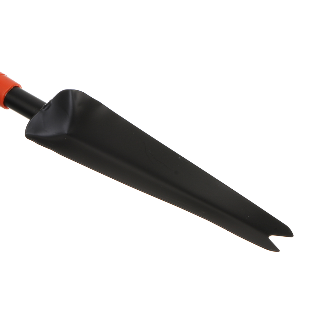 INBLOOM Корнеудалитель 36х3.5см, PP, металл - #2