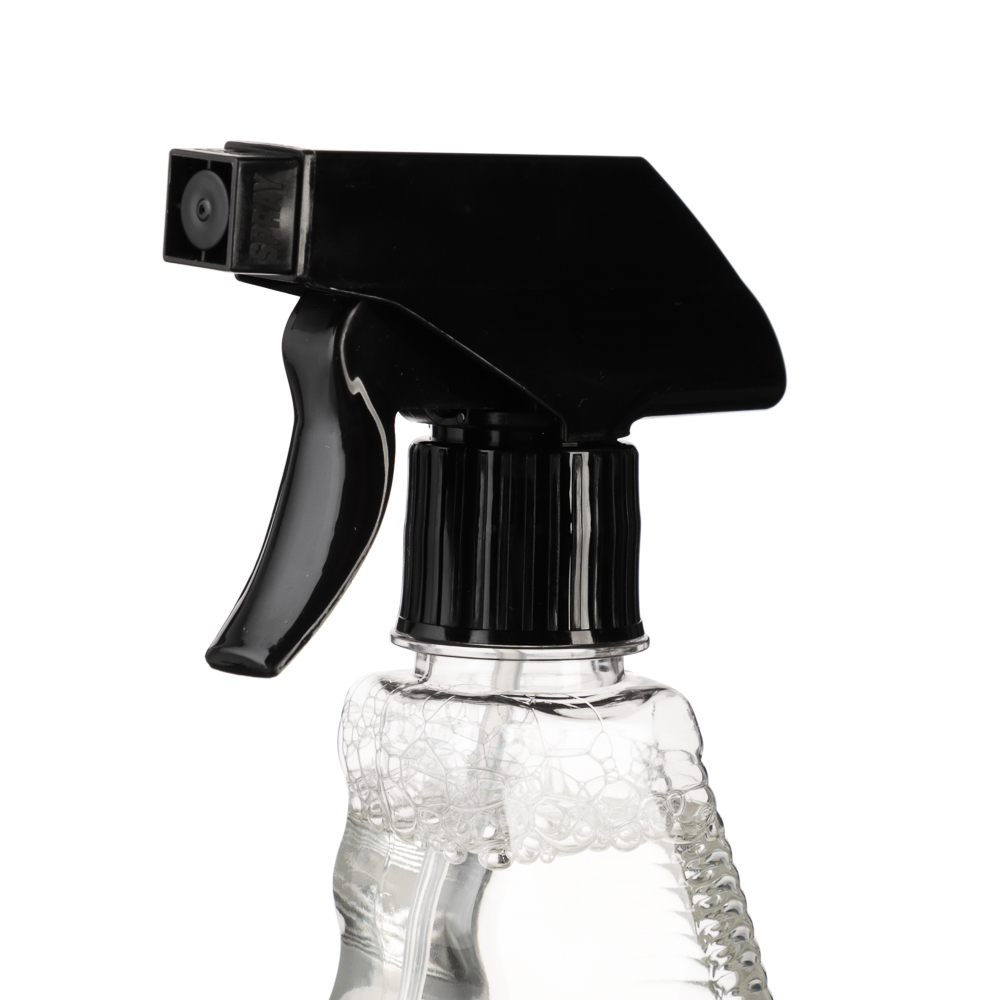 ЕРМАК / NG Очиститель велюра и ковров пенный (триггер), 500 мл. - #3