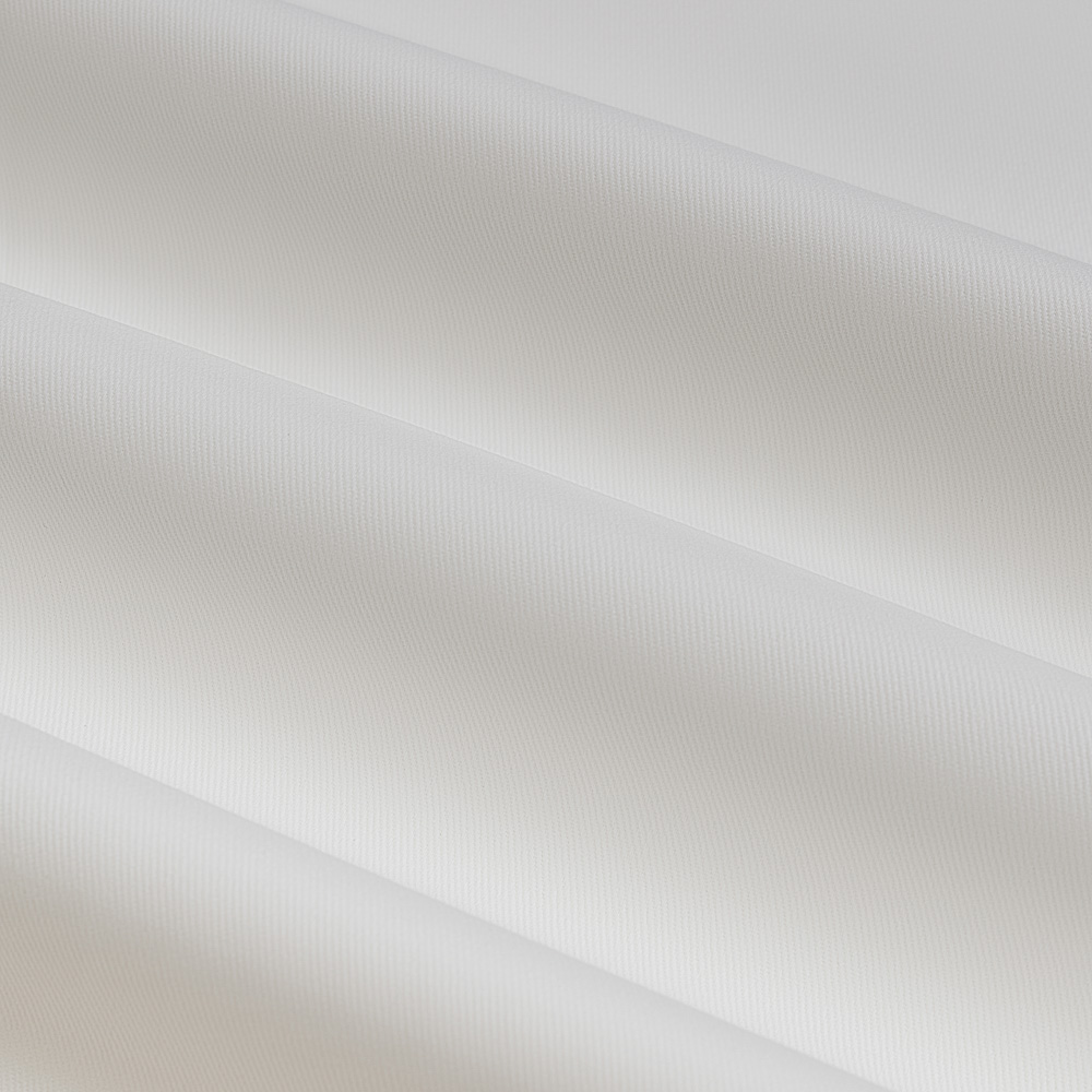 BY COLLECTION White Line Скатерть текстильная, 140х140см, 100% хлопок - #4