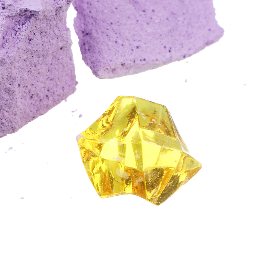 ХОББИХИТ Раскопки 3 в 1 для мальчиков и девочек, гипс, PP, 24,5х19х5,5см, 2 дизайна - #5