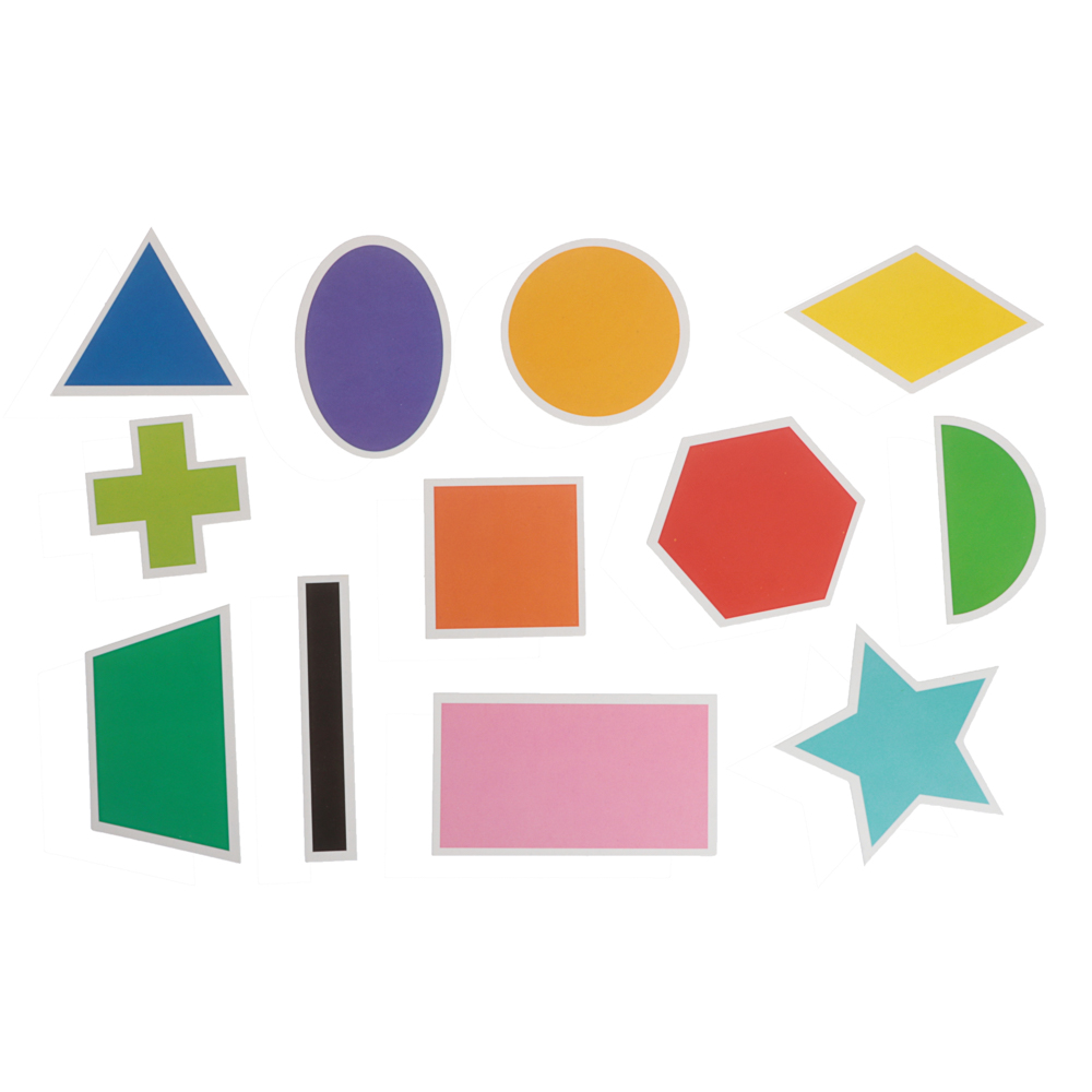 Настольная развивающая игра "Что за чем?", 15,2х15х1,5см, 3 дизайна - #11