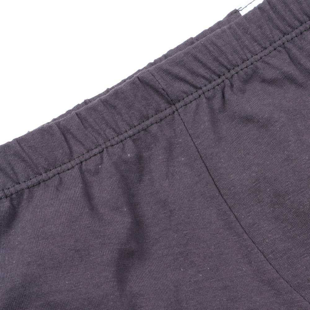 GALANTE Трусы-боксеры мужские, р-ры 48-56, состав 100% хлопок - #4