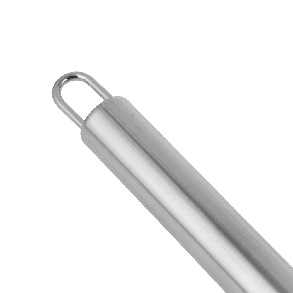 Набор для гриля 5 в 1 тм GRILLBOOM, нерж. сталь 420/410, в защитном чехле - #11