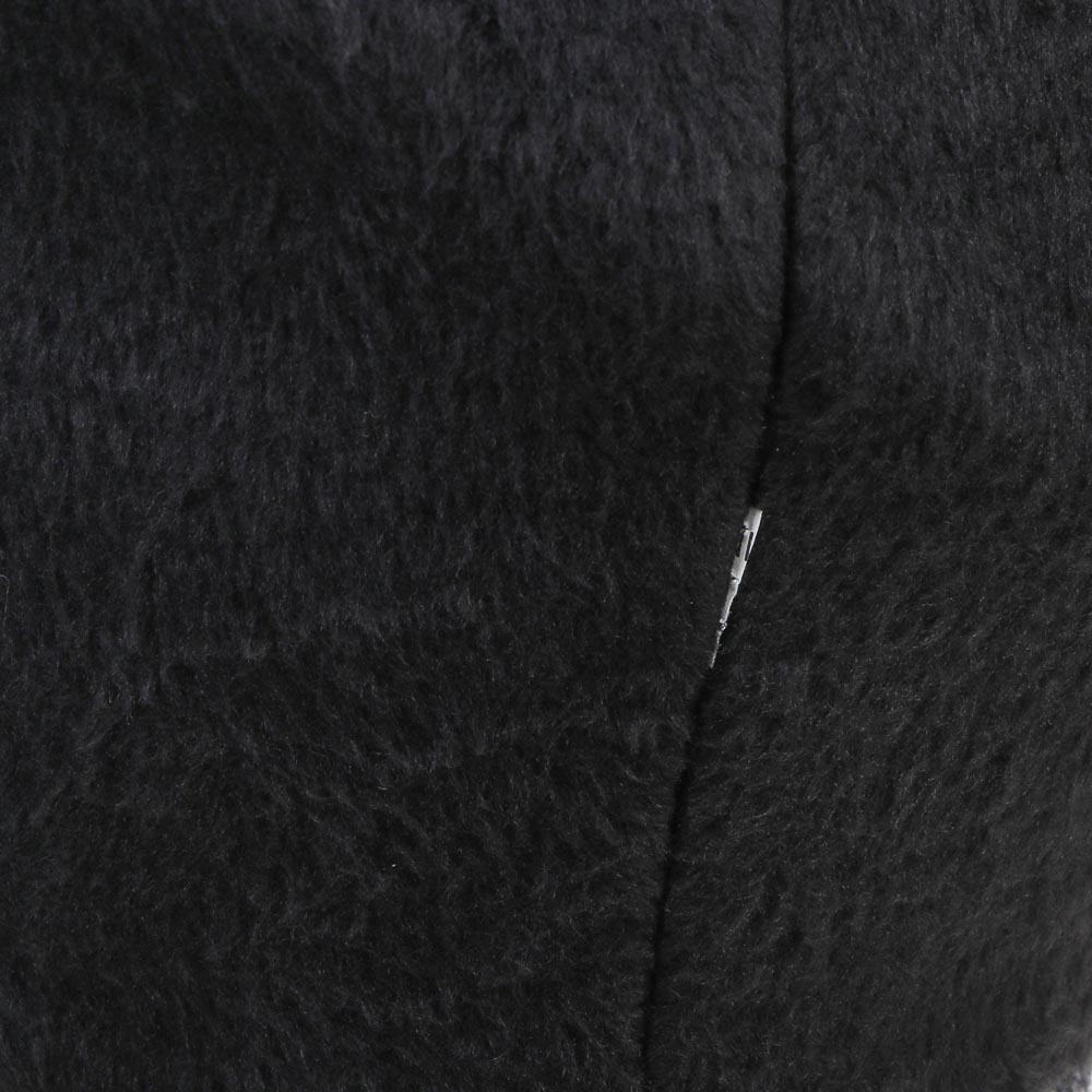 GALANTE Шапка мужская, р.58, 100% акрил, цвета в ас-те, ОЗ25-09 - #4