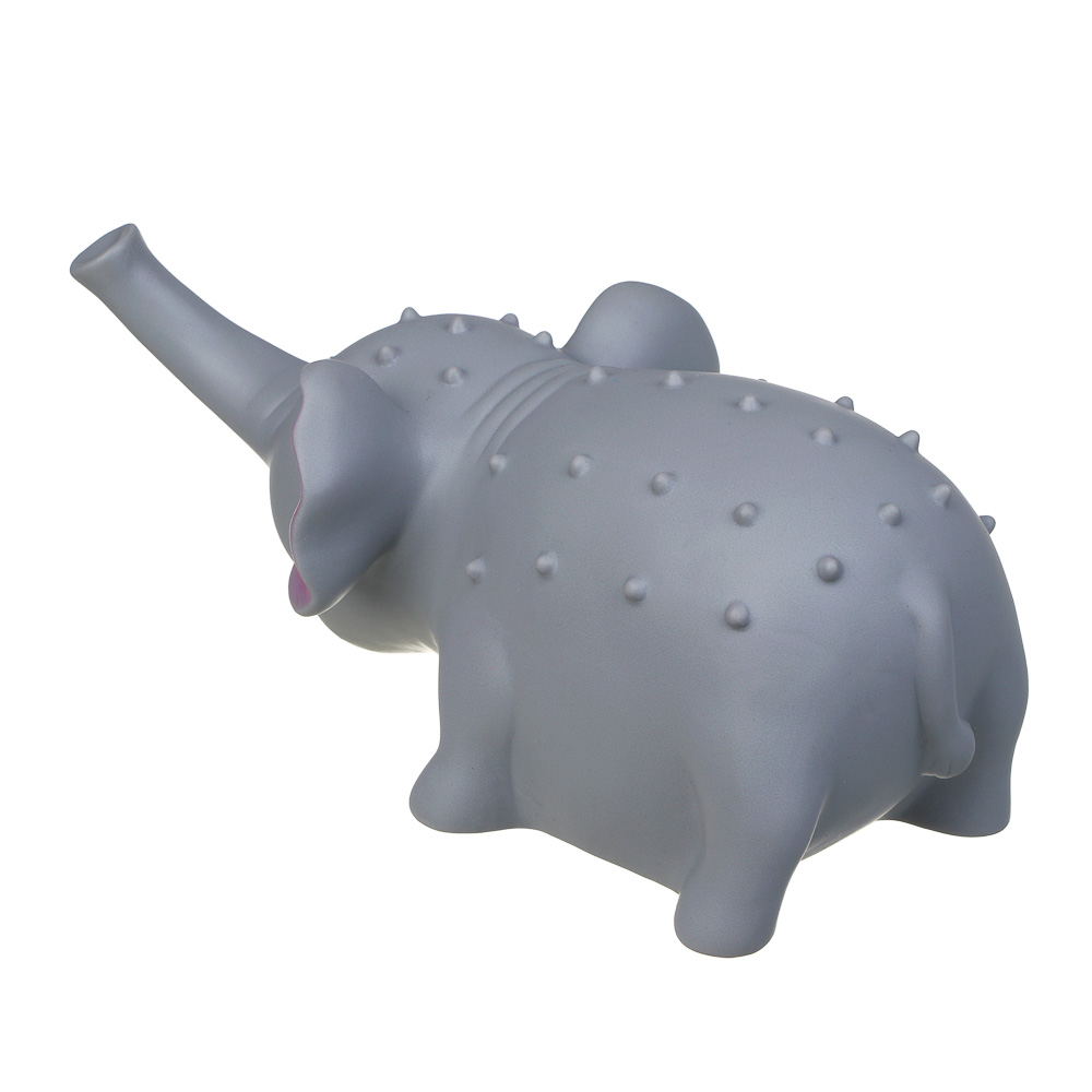 VETTA Игрушка для домашних животных, винил, 24х9,5 см - #4