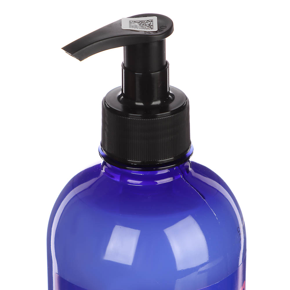 Крем-мыло жидкое антибактериальное RK, п/б, дозатор, 500мл - #7