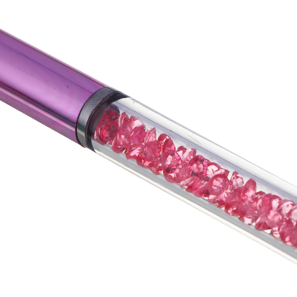 Набор для творчества "Весёлые картинки", бумага, PVC, винил, РР, 52х25,5х7см - #15